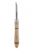 WIEDEMANN Abstecher HSS 2 mm gerade DWI-WA02